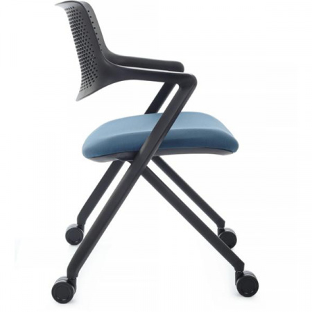 Кресло Дрим-Ф D2202-2