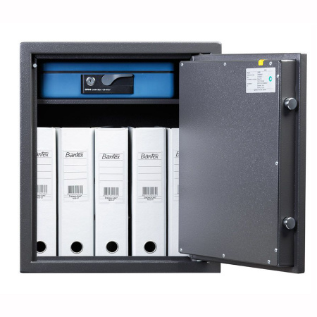 ОФИСНЫЙ СЕЙФ AIKO TSN.50