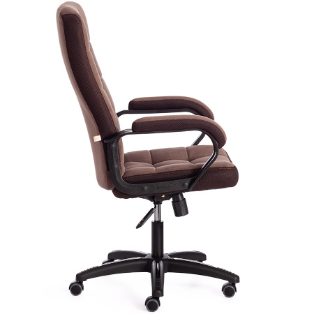 Кресло Тренди (Trendy) (22) (ткань)