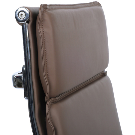 Кресло Хьюго RCH 6003-1SE