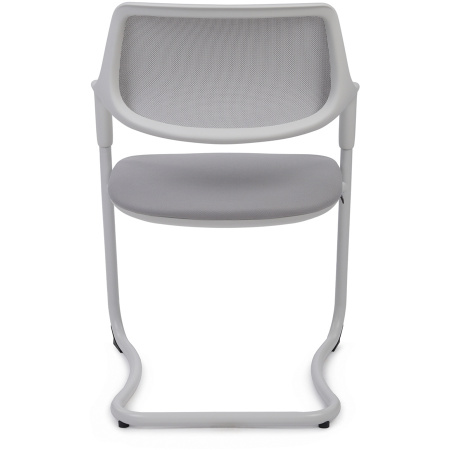 Кресло Скролл СФ HY-813BC