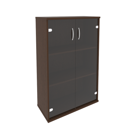 Шкаф средний А.СТ-2.4