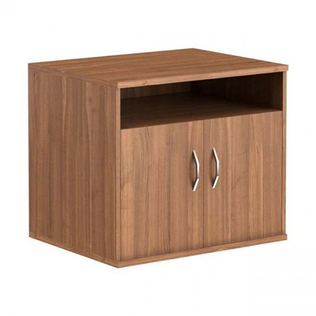 Тумба для оргтехники ТМ-1