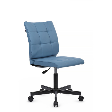 Кресло Соло RCH SLP-205 (экокожа)