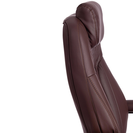 Кресло Траст макс (Trust max) (экокожа)