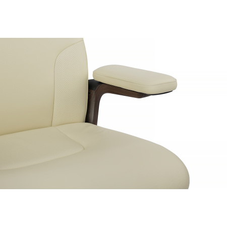 Кресло Марк FK006-A