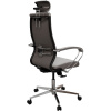 Кресло ErgoLife SynchroSit 10 (4A8.16.B.3E2)