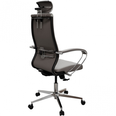 Кресло ErgoLife SynchroSit 10 (4A8.16.B.3E2)