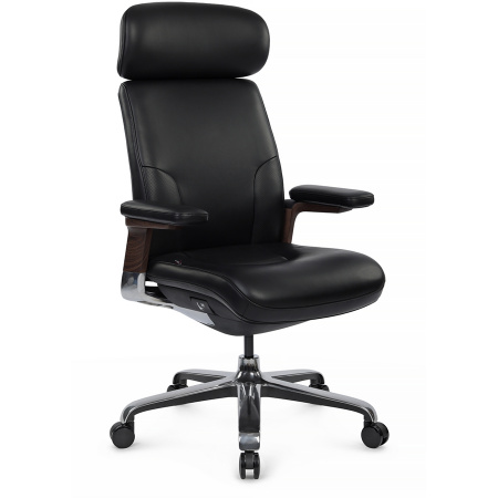 Кресло Марк FK006-A