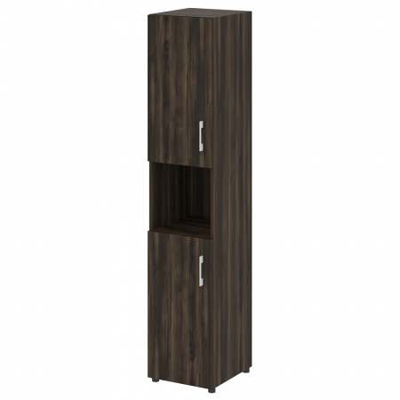 Шкаф высокий узкий LT.SU-1.5 (Левый / Правый)