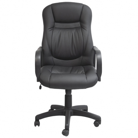 Офисное кресло Глория (Gloria)