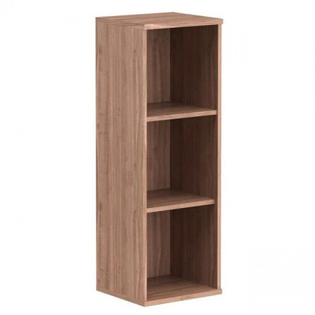 Шкаф для документов СУ-2