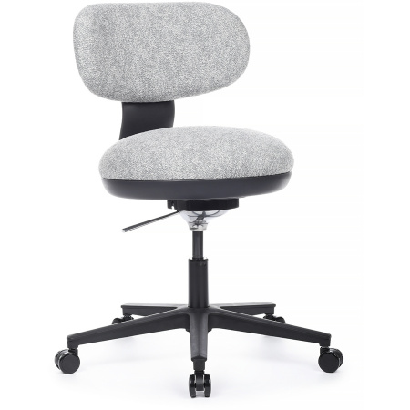 Кресло Тед KA21