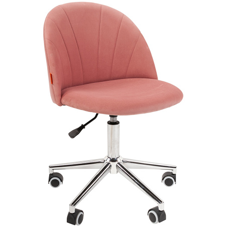 Кресло CHAIRMAN ДОМ (HOME) 117