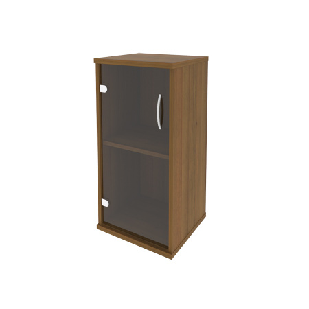 Шкаф низкий узкий А.СУ-3.2 (Левый / Правый)