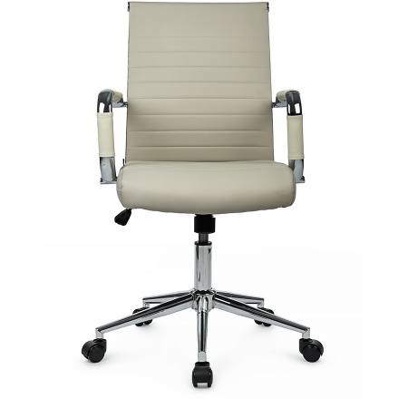 Кресло Арт RCH 6015M