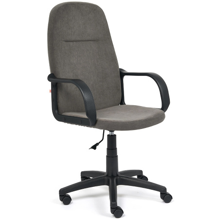 Кресло Лидер (Leader) (ткань)