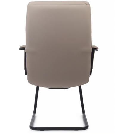 Кресло Отто RCH CV-P001BS