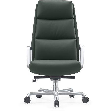 Кресло Ньюман A2415