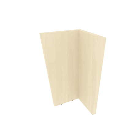 Опора для приставок KOU (ЛДСП)