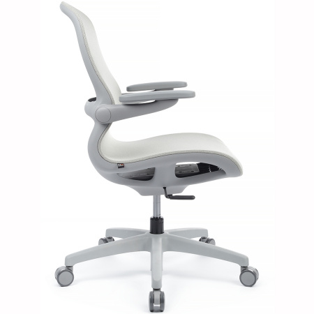 Кресло Миллер YX-300