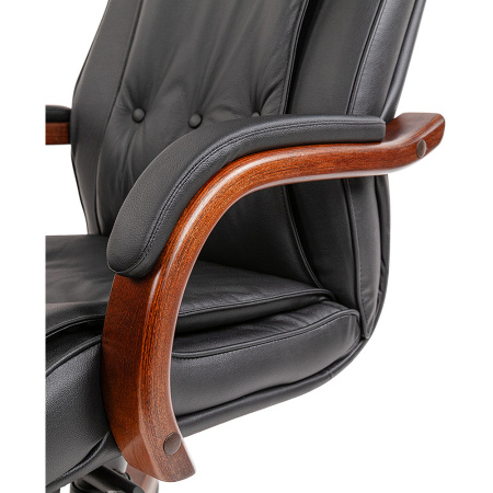 Кресло руководителя CHAIRMAN 653