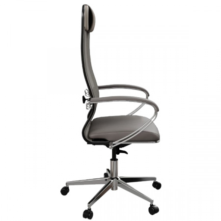 Кресло ErgoLife Комфорт