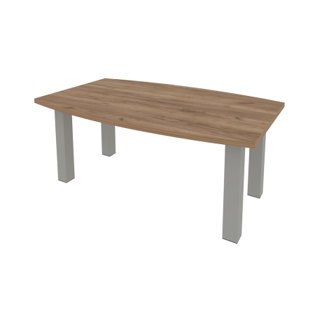 Стол переговорный KPRG-2