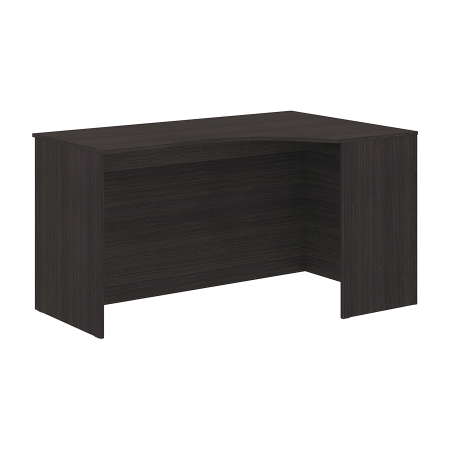 Стол офисный правый SE-1400