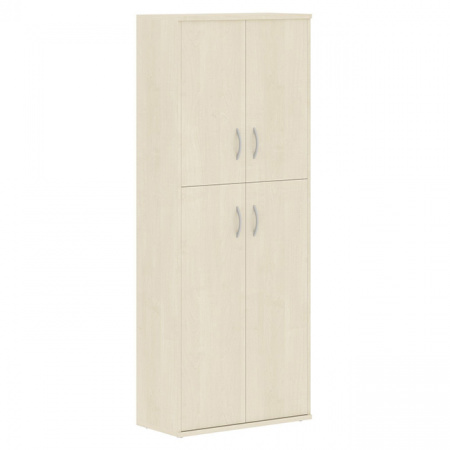 Шкаф для документов СТ-1.8