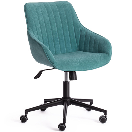 Кресло Дублин (Dublin)