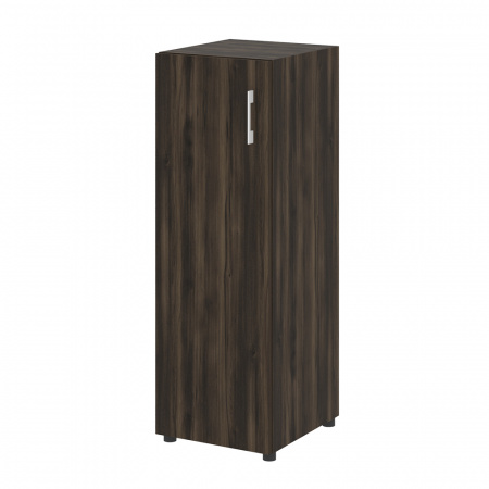 Шкаф средний узкий LT.SU-2.3 (Левый / Правый)