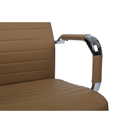 Кресло Арт RCH 6015H