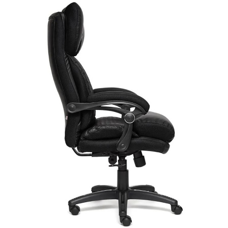 Кресло ЧИФ (CHIEF)