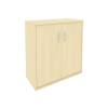 Шкаф низкий А.СТ-3.1
