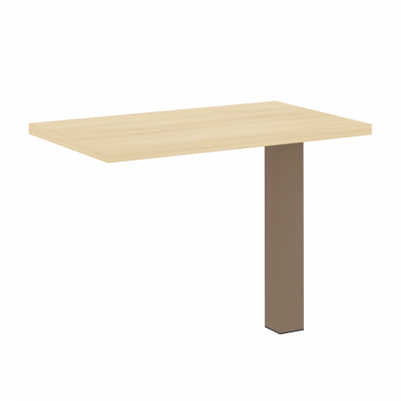 Брифинг-приставка LT.BR-3