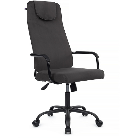 Кресло Рэй RCH RPH-28