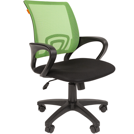 Кресло офисное CHAIRMAN 696