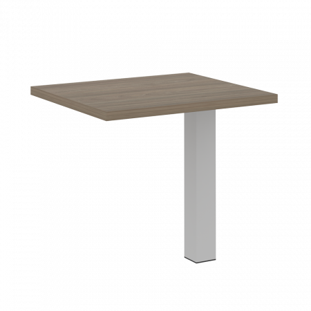 Брифинг-приставка LT.BR-1