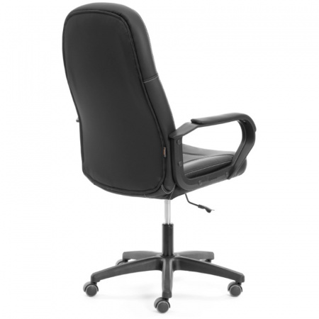 Кресло Кресло Парма (Parma) (22) (экокожа)