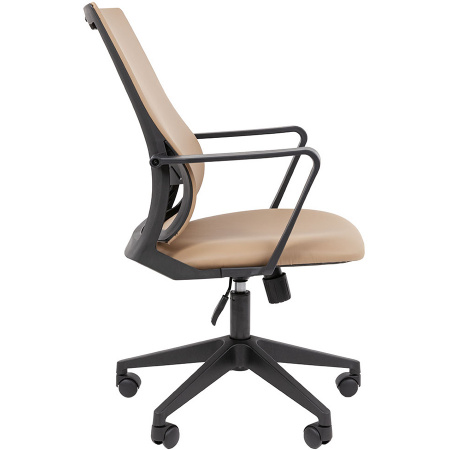 Кресло офисное CHAIRMAN 545 ЭКО БП