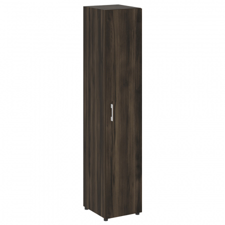 Шкаф высокий узкий LT.SU-1.9 (Левый / Правый)