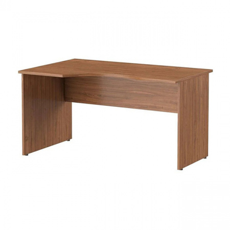 Стол офисный СА-2 левый