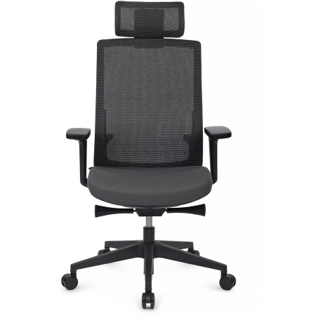 Кресло Форум CH-312A