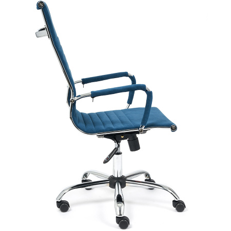 Кресло Урбан (Urban) (ткань)