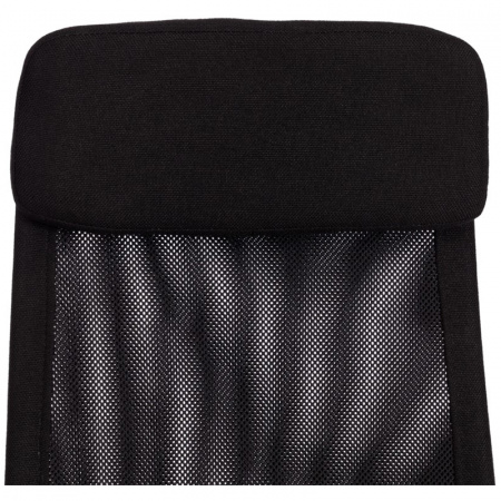 Кресло Профит Плт (Profit Plt)