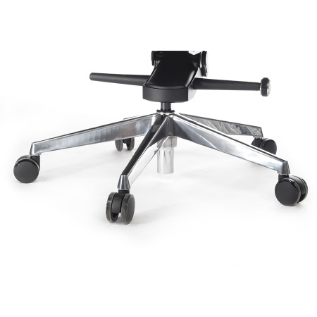 Кресло Соул A1908