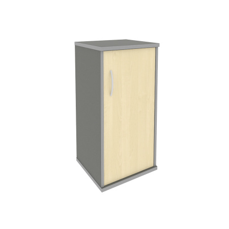 Шкаф низкий узкий А.СУ-3.1 (Левый / Правый)