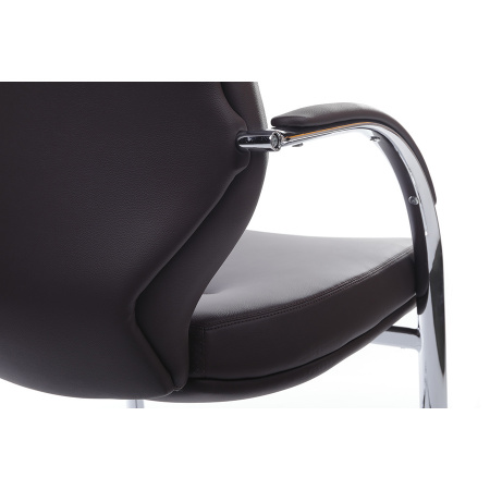 Кресло Алонзо-СФ C1711