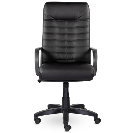 Кресло руководителя Орион